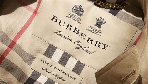 fiori burberry|burberry clothing website.